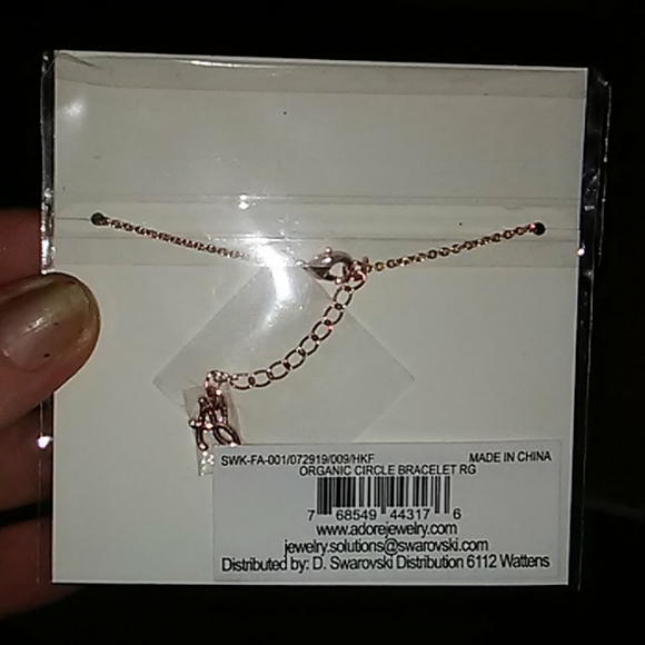 Bracelet - Picture 2 of 2